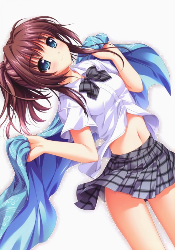  ,  ,    ,      .       ,       